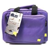 U.S. Peacekeeper mini range bag