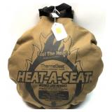 Therma Seat Heat-A-Seat