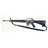 NOT NYS COMPLIANT: Colt AR-15 Model SP1