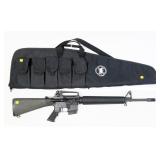 NOT NYS COMPLIANT: Colt Match Target
