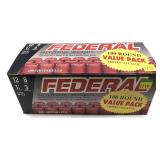 100 Rds. of 12 Ga. 2.75" No. 7.5 Multi-Purpose