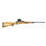 Interarms Custom .30-06 Bolt Action Mauser
