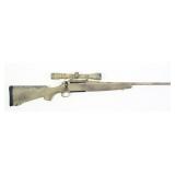 Remington Model 710 .30-06 Sprg. Bolt Action Rifle