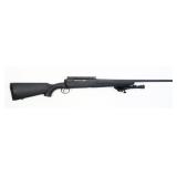 Savage Axis -.223 REM. Bolt Action Rifle, 22"