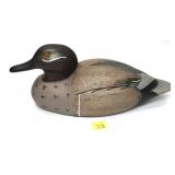Wildfowler Small Duck Decoy