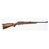 Thompson Center "22 Classic" .22 LR. Semi-Auto,