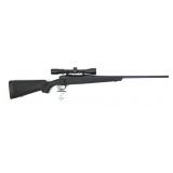 Remington Model 783 -7mm REM Mag. Bolt Action