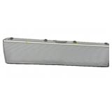 Long Gun Hard Case, 52"