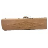 Gun Guard Long Gun Hard Case, 48"L. x 13. W.