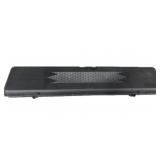 Gun Guard Long Gun Hard Case, 47"