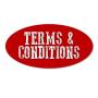 5/31/25 May Sportsman Auction