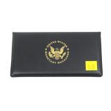 $2 Federal Reserve note series of 2003, Unc.