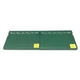 x2- 1997 Proof sets -x2 sets-Sold by the piece,