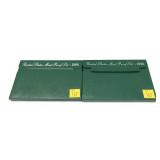 x2- 1996 Proof sets -x2 sets-Sold by the piece,