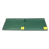 x2- 1998 Proof sets -x2 sets-Sold by the piece,