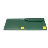 x2- 1998 Proof sets -x2 sets-Sold by the piece,
