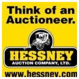 5/17/25 Special Estate Coin & Currency Auction