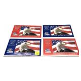 x2- 2003 Mint sets -x2 sets -Sold by the piece,