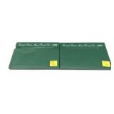 x2- 1996 Proof sets -x2 sets-Sold by the piece,