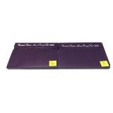 x2- 1992 Proof sets -x2 sets-Sold by the piece,