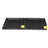 x2- 1974 Proof sets -x2 sets-Sold by the piece,