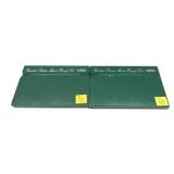x2- 1995 Proof sets -x2 sets-Sold by the piece,