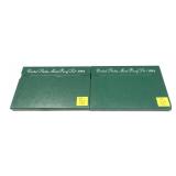 x2- 1994 Proof sets -x2 sets-Sold by the piece,