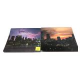 2009 Mint set