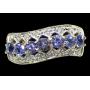 06/07/25 June Coin, Jewelry & Stamp Auction