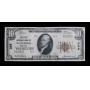 06/07/25 June Coin, Jewelry & Stamp Auction