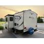 06/26/25 Special Auction (Camper & Golf Carts)