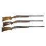 9/27/25 September Sportsman Auction