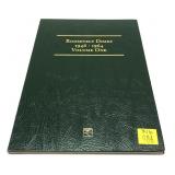 x16- Dimes, 90% silver, -x16 dimes, Sold by the