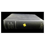 Lot, International Junior Postage Stamp Album,