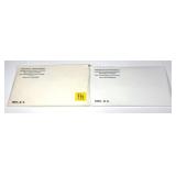 x2- 1970 Mint sets, -x2 sets, Sold by the