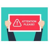 ATTENTION NYS SEMI-AUTO RIFLE BUYERS: