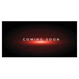 CATALOG COMING SOON!