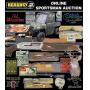 12/13/25 December Sportsman Auction