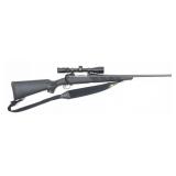 Savage Model 111 .30-06 Sprg. Bolt Action Rifle,