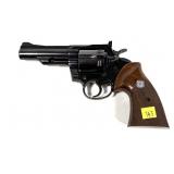 Colt Trooper MK III .357 Mag. D.A. Revolver,