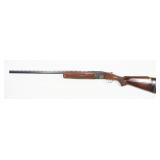 Charles Daly Japanese Mfg. Superior Grade Single