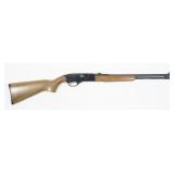 Winchester Model 190 -.22 LR. Semi-Auto Rifle,