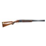 Browning Superposed Lightning 12 Ga. 2.75" O/U