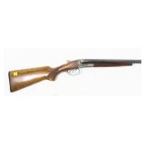 Savage/Fox Model "Sterlingworth" 16 Ga. 2.75" SxS,