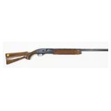 Remington Model 1100 -12 Ga. 2.75" Semi-Auto, 26"