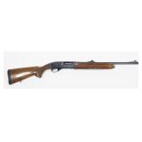 Remington Model 1100 LT 20 -20 Ga. 2.75" Semi-Auto