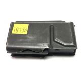 .338 WIN. Mag box magazine