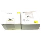 Lot, .32-20 brass, new, 148 pcs.