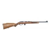 Marlin Model 995 .22 LR. Semi-Auto Rifle, 18"