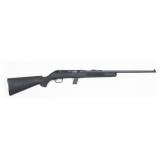 Savage Model 64- .22 LR. Semi-Auto Rifle, 21"
